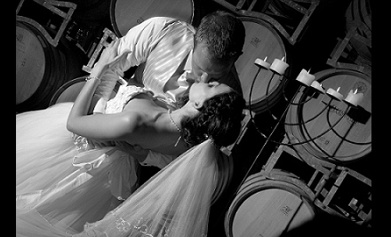 The Bay of Plenty Wedding Show