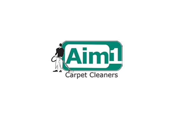 Aim 1 Carpet Cleaners