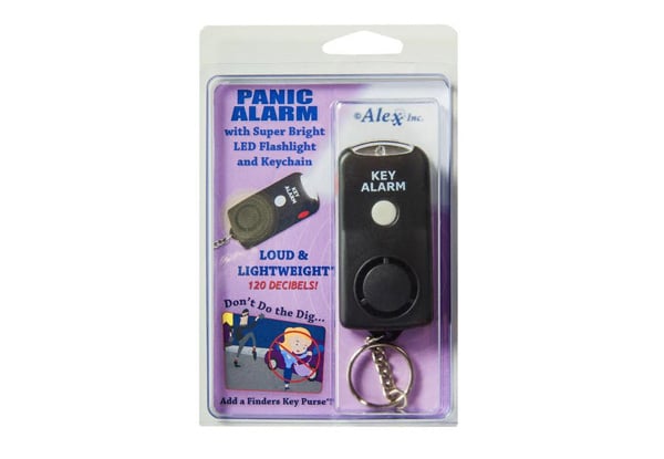 KeyFinders