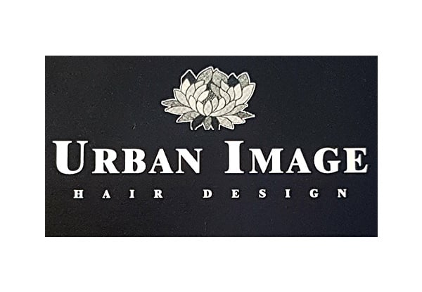 Urban Image Hair Design