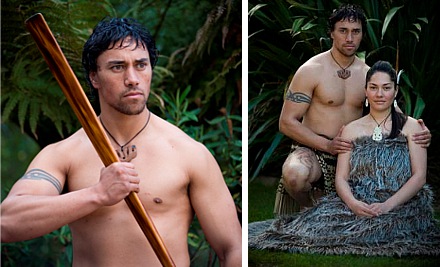 Matariki - Hangi & Concert