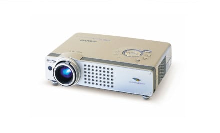 Waikato Projector and Screen Hire
