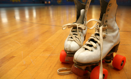 Kilbirnie Recreation Centre