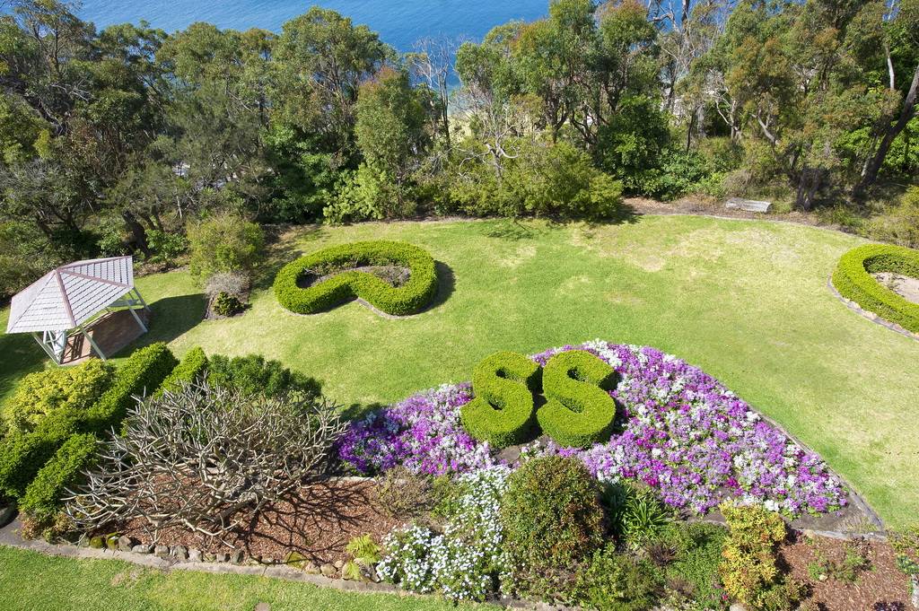 Salamander Shores Resort - Port Stephens