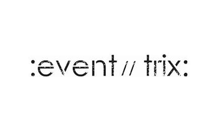 Eventtrix