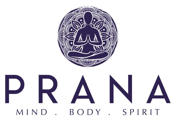 Your PRANA Ltd