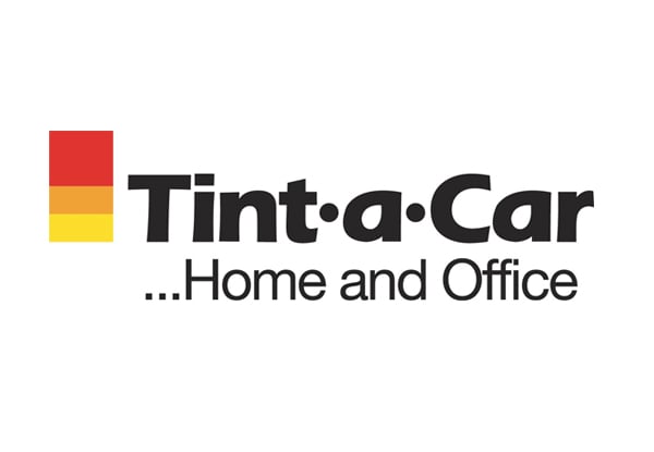 Tint A Car Wellington