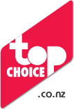 TopChoice