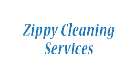 Zippy Cleaning Services