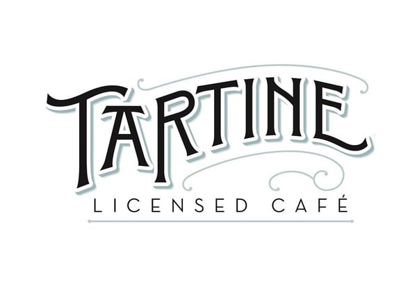 Tartine Cafe