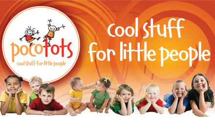 Pocotots
