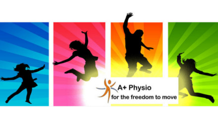 A+Physio