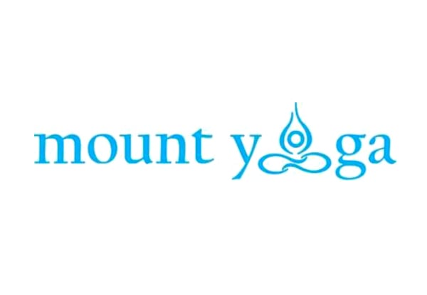 Mount Yoga Studio