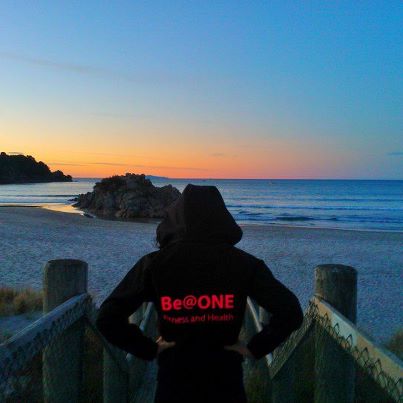 Be@ONE Fitness and Health