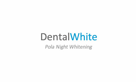 Dental White