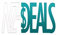 NZ-Deals