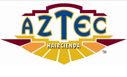 Aztec Haircienda