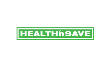 HealthnSave
