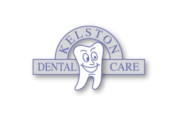 Kelston Dental Care