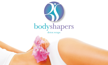 Body Shapers Detox Wraps & Massage Clinic- Paddington