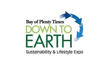 Bay of Plenty Times