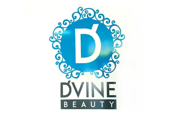 D'vine Beauty