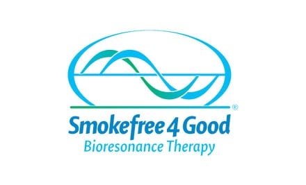 Smokefree 4 Good**