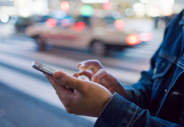 Learn the Latest IOS 12 Online Course