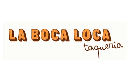 La Boca Loca