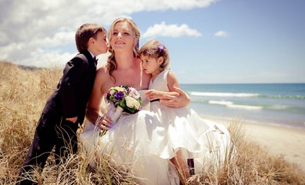 Clare Gordon Photography