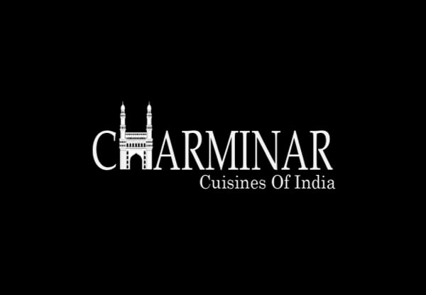 Charminar Cuisines of India