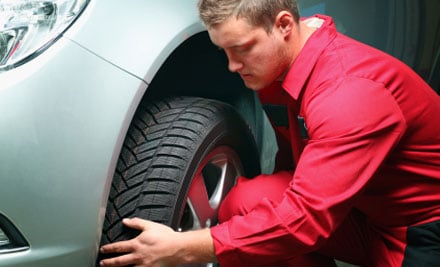 Invercargill Honda