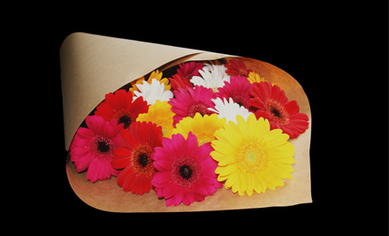 Eastridge Flowers
