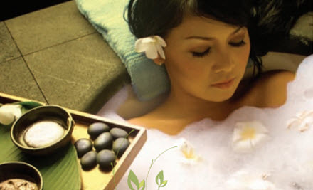 Serenity Beauty Therapy