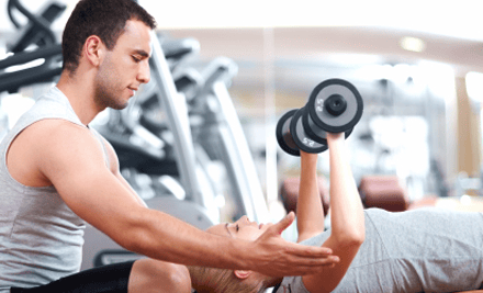 YouthFit