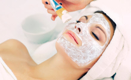 Pure Spa Mackay