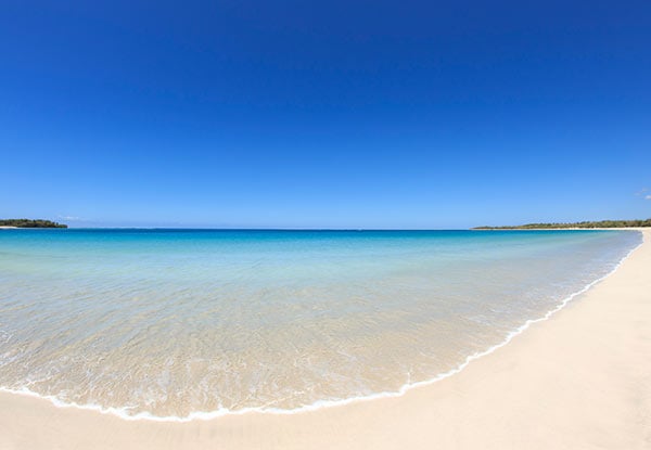 Yatule Resort & Spa