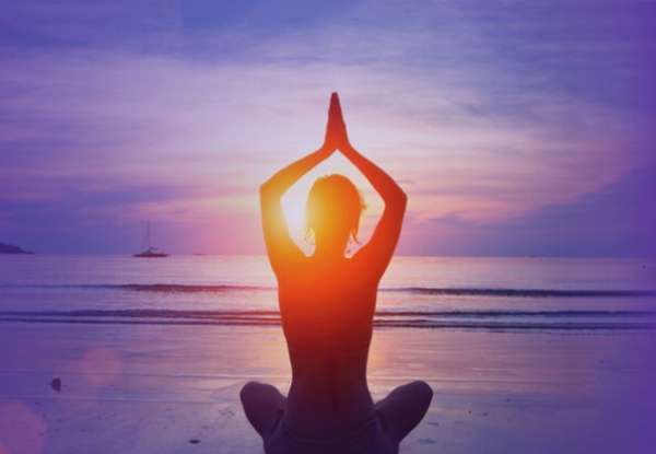 Body Mind Spirit – HEALTH EXPO