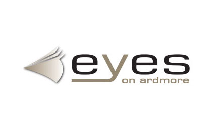 Eyes on Ardmore