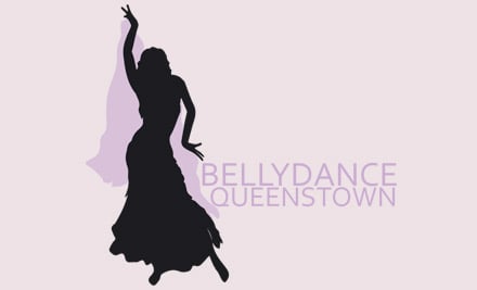 BELLY DANCE QUEENSTOWN