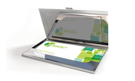$20 for a $50 Vistaprint Product Voucher with $10 GrabOne Credit for First 300 Customers who Purchase (value up to $50)