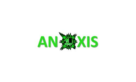 ANOXIS