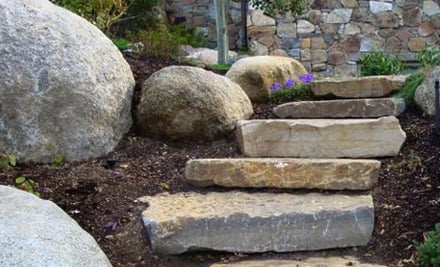 Soulscape Landscaping