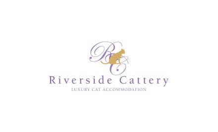 Riverside Cattery