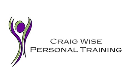 Craig Wise Personal Training