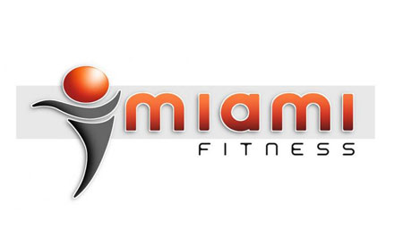 Miami Fitness