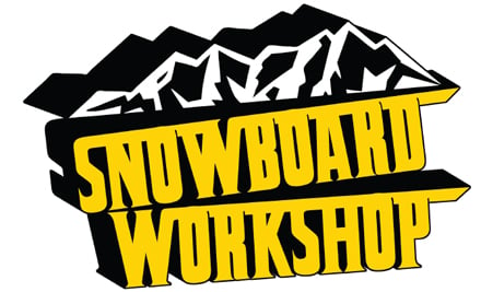 Snowboard Workshop