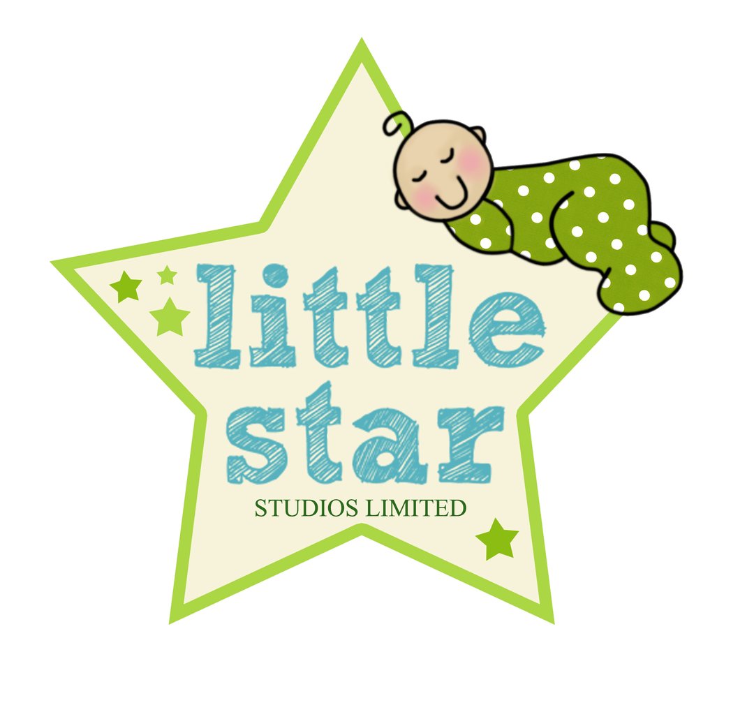 Little Star Studios