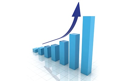 Canterbury Taxation & Accounting Solutions Limited