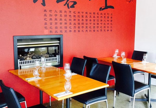 Mix Kitchen and Bar